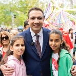 balcovada-23-nisan-coskusu-zirveye-ulasti-meydanlar-cocuklarin-nesesiyle-doldu.jpg