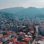balcovada-dijital-donusum-basliyor-yapay-zeka-destekli-dijital-ikiz-sistemi-yolda.jpg