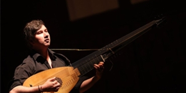 barok-muzik-festivali-dunford-ile-kapanis-yapti.jpg