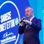 baskan-buyukakin-gencler-kutuphanelerimizi-cok-sevdi.jpg