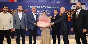 baskan-buyukakin-ilk-haftadan-yogun-ilgi-goren-ko-mekle-ilgili-konustu-yeni-bir-yasam-bicimi-olusturdu.jpg
