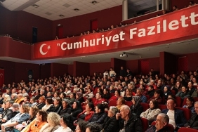 baskan-cercioglu-aydinlilari-kultur-ve-sanat-etkinlikleriyle-bulusturmayi-surduruyor.jpg