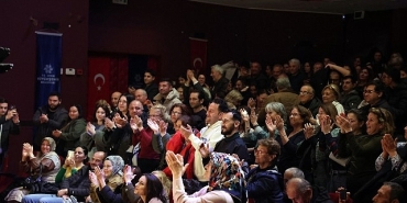 baskan-cercioglu-vatandaslari-kultur-ve-sanat-etkinlikleri-ile-bulusturmaya-devam-ediyor.jpg