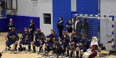 baskan-cercioglunun-destekleriyle-aydin-buyuksehir-belediyespordan-halk-oyunlarinda-birincilik.jpg