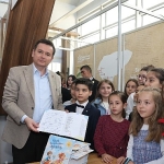 baskan-erkan-aydin-bursa-23-kitap-fuarinda-cocuk-yazarlarla-bulustu.jpg