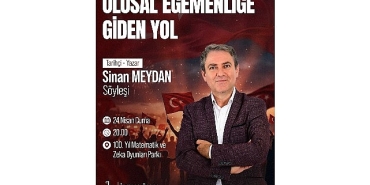 bayraklida-23-nisan-programi-sinan-meydan-soylesisi-ile-tamamlaniyor.jpg