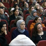 bayraklida-madde-bagimliligina-karsi-annelerle-farkindalik-egitimi.jpg