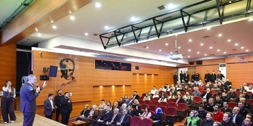 bayrampasada-kanser-farkindalik-egitimi.jpg