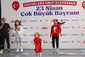 beylikduzu-23-nisan-cocuk-senligi-basladi.jpg