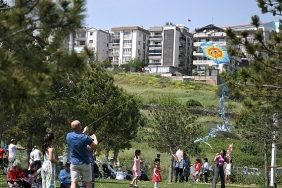 bornovada-gokyuzu-ucurtmalarla-senlenecek.jpg