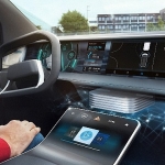 bosch-turkiye-gelecegin-muhendislerini-6-mobilite-egitim-programina-davet-ediyor.jpg