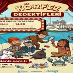 bu-sefer-sahne-bergama-vapuru-olacak.jpg