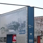 bursanin-fethinin-700-yil-etkinlikleri-kardeslik-koprulerini-guclendirdi.jpg