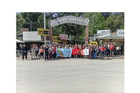 buyuksehir-belediyesinden-turizm-haftasina-ozel-yuruyus.jpg