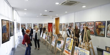 buyuksehir-belediyesinden-yesilcam-film-afisleri-sergisi.jpg