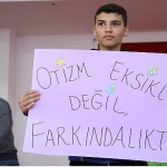 buyuksehirden-otizm-farkindalik-gununde-anlamli-etkinlik.jpg