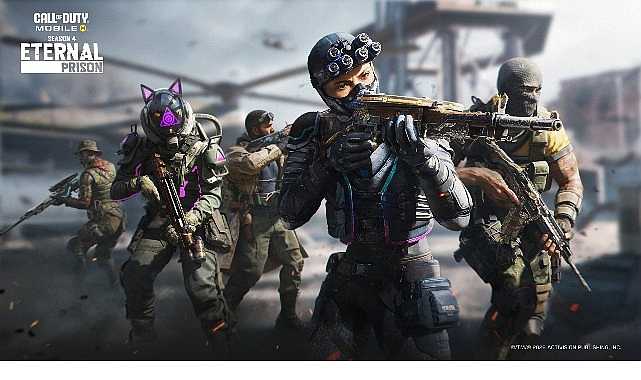 call-of-duty-mobile-sezon-4-sonsuz-hapishane-sezonunda-godzilla-ve-kong-carpisiyor.jpg