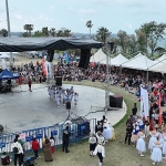 cocuk-festivali-galasi-renkli-goruntulere-sahne-oldu.jpg