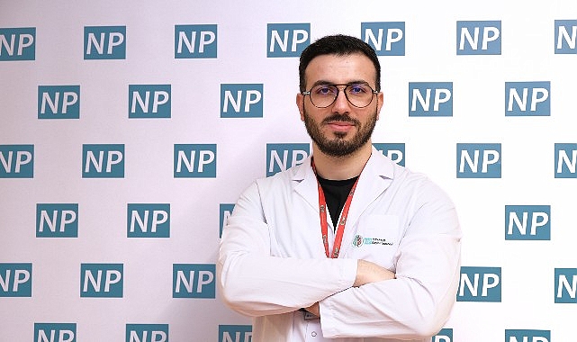 Çocukluk deneyimleri kıskançlığı şekillendiriyor!