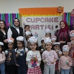 cupcake-susleme-workshop-etkinligi-duzenlendi.jpg