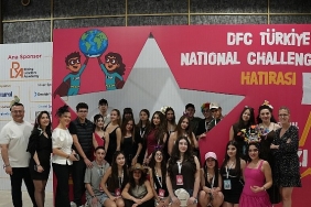 dfc-turkiye-national-challenge-2026nin-kazananlari-belli-oldu.jpg