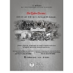 didim-belediyesi-kurulusunun-86-yilinda-koy-enstituleri-paneli-duzenliyor.jpg