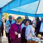 didimde-ege-lezzetleri-festivali-icin-geri-sayim-basladi.jpg