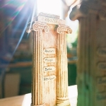 didimin-kulturel-izleri-seramikte-hayat-buluyor.jpg