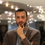 dijitalde-en-buyuk-risk-bana-bir-sey-olmaz-algisi.jpg