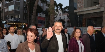 dikilide-7den-70e-dans-soleni-baskan-kirgozden-yeni-sanat-merkezi-mujdesi.jpg