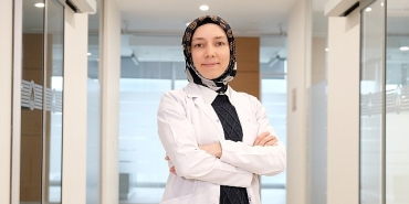 dis-ipi-dogru-kullanilmadiginda-fayda-degil-zarar-verebilir.jpg