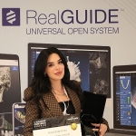 dis-tedavilerinde-realguide-6-0-ile-dijital-devrim-yasanacak.jpg