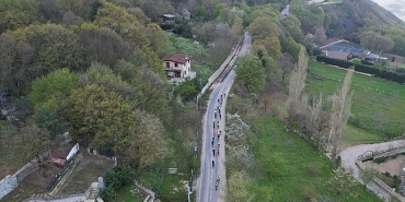 dogaseverler-mysia-yollarinin-izinde.jpg
