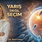 dollenmede-son-soz-kadinin.jpg
