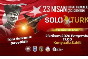 dunya-cocuklari-antalyali-cocuklar-ile-bulusacak.jpg