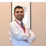 eklem-yaslanmasini-durdurmak-mumkun-mu.jpg