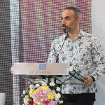 endonezyada-bilim-ve-bilgelik-bulusmasi.jpg
