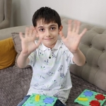 evde-egitim-goren-ozel-cocuklara-23-nisan-surprizi.jpg