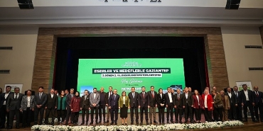fatma-sahin-dev-projeleri-tek-tek-duyurdu-gaziantepte-metrodan-aile-kutuphanesine-yeni-donem.jpg