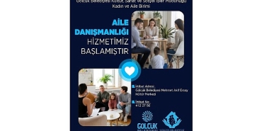 golcuk-belediyesi-aile-danismanligi-hizmeti-basladi.jpg