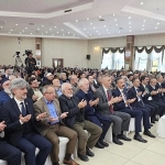 golcukte-hafizlik-heyecani-41-genc-hafiz-icazetini-aldi.jpg