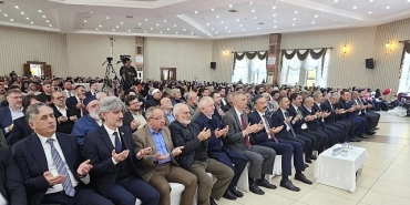 golcukte-hafizlik-heyecani-41-genc-hafiz-icazetini-aldi.jpg