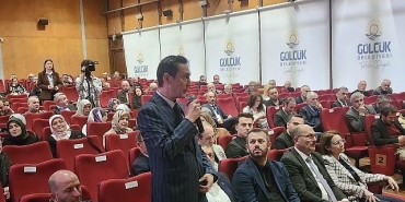 golcukte-turkiye-yuzyili-vizyonu-programi-duzenlendi.jpg