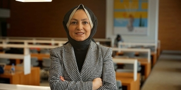gun-isigi-goz-gelisimi-icin-koruyucu-bir-faktor.jpg