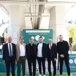 hayatta-uzatmalar-yok-simdi-onlemini-al-mesajiyla-kalp-yetersizligine-dikkat-cekildi.jpg