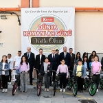 her-cocuk-bir-umut-her-basari-bir-isik.jpg