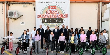 her-cocuk-bir-umut-her-basari-bir-isik.jpg