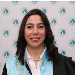 her-gebenin-kendi-ozel-ebesi-olmali.jpg