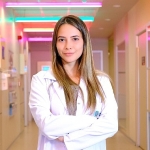 her-ofkeli-genc-siddete-yonelmiyor.jpg