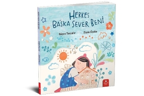 herkes-baska-sever-beni.jpg